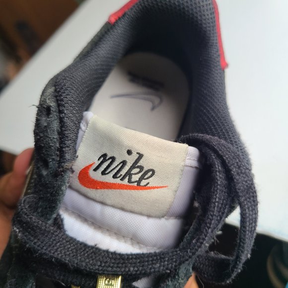 Nike Air Force 1 LV8 S50 Grade School Girls' Size 3.5Y - Picture 13 of 13